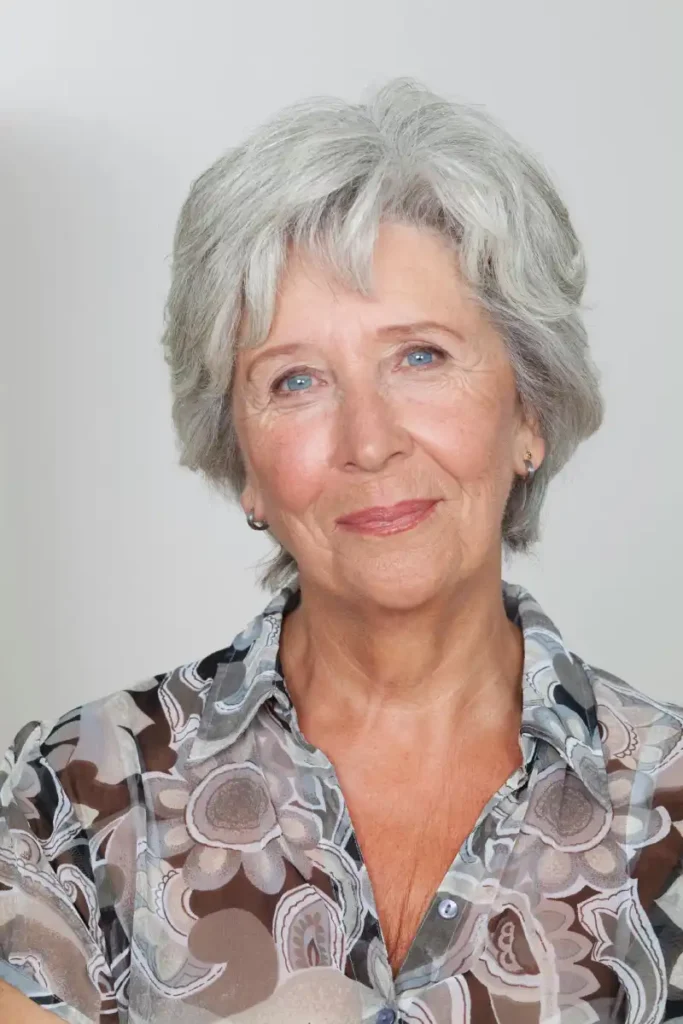 María Eugenia Zarelli